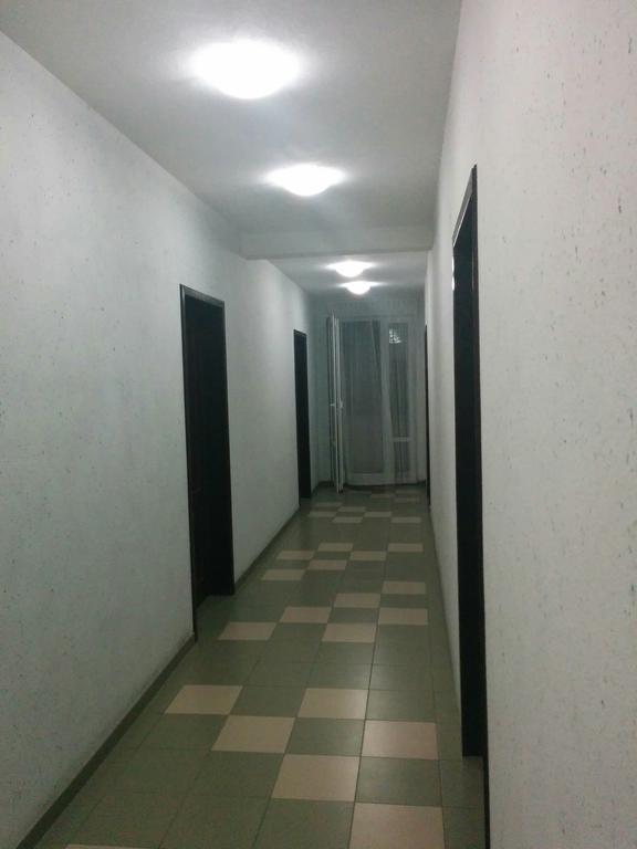 South Beach Hotel Kiten (Burgas) Exterior foto